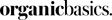OB