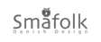 Smafolk