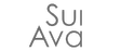Suiava