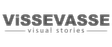 Vissevasse