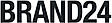 Brand24