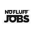 No Fluff Jobs
