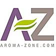 Aromazone