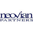 Neovian Partners