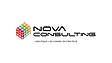 Nova Consulting