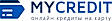 MYCREDIT