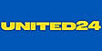 UNITED24
