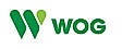 WOG