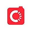 Carousell