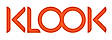 Klook