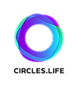 Circles.Life