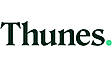 Thunes