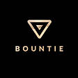 Bountie