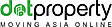 dotproperty