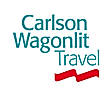Carlison Wagonlit