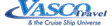 Vpoyage