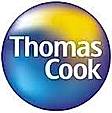 Thomas cook