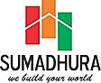 Sumadhura