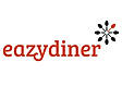 EazyDinner