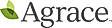 Agrace