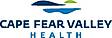 Cape Fear Valley