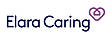 Elara Caring