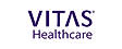 VITAS