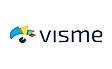 Visme