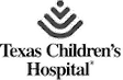 Texax Childrens Hospital