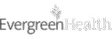 Evergreen Health