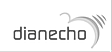 Dianechogr