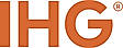 IHG