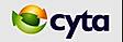 cyta
