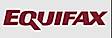 Equifax