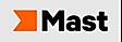 Mast