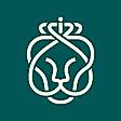 Ahold Delhaize