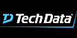 Tech Data