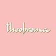 theobroma