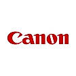 Canon Medical Systems