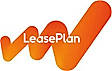 Lease Plan