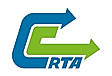 Ccrta