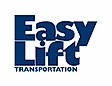 Easy Lift