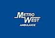 Metro-West