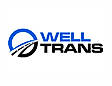 Well Trans