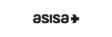 Asisa