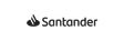 Santander