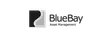 Bluebay