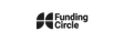 Funding