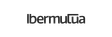 ibermutua