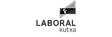 Laboral